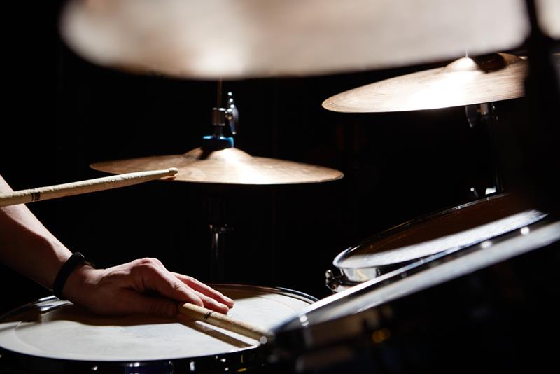 JAZZ Q Martina Kratochvila - preview image